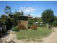 69 Hillview Road, Bowen QLD 4805
