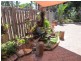 69 Hillview Road, Bowen QLD 4805