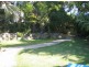 69 Hillview Road, Bowen QLD 4805