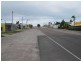 52 Williams Street – One Stop, Bowen QLD 4805