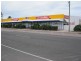 52 Williams Street – One Stop, Bowen QLD 4805