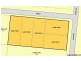Lot 2 Queens Road, Bowen QLD 4805