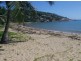 Lot 2 Queens Road, Bowen QLD 4805