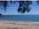 Lot 2 Queens Road, Bowen QLD 4805