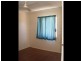 4/1 Casuarina Street, Bowen QLD 4805