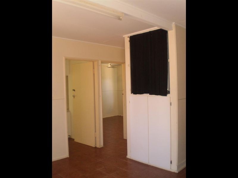 4/1 Casuarina Street, Bowen QLD 4805
