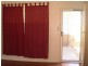 4/1 Casuarina Street, Bowen QLD 4805