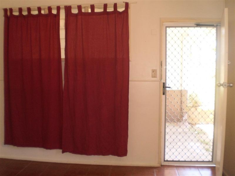 4/1 Casuarina Street, Bowen QLD 4805