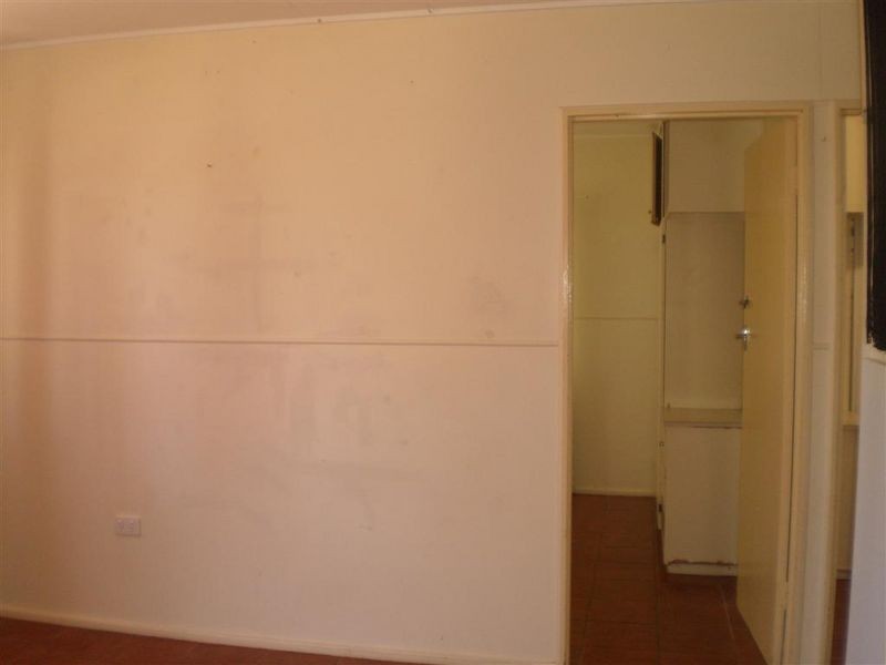 4/1 Casuarina Street, Bowen QLD 4805