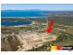 Lot 70 Coolibah Place, Bowen QLD 4805