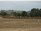 Lot 70 Coolibah Place, Bowen QLD 4805