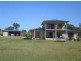 Lot 4 Bayview Crescent, Bowen QLD 4805