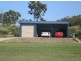 Lot 4 Bayview Crescent, Bowen QLD 4805