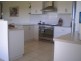 Lot 4 Bayview Crescent, Bowen QLD 4805