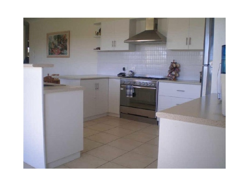 Lot 4 Bayview Crescent, Bowen QLD 4805