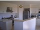 Lot 4 Bayview Crescent, Bowen QLD 4805