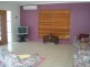 Lot 4 Bayview Crescent, Bowen QLD 4805