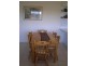 Lot 4 Bayview Crescent, Bowen QLD 4805