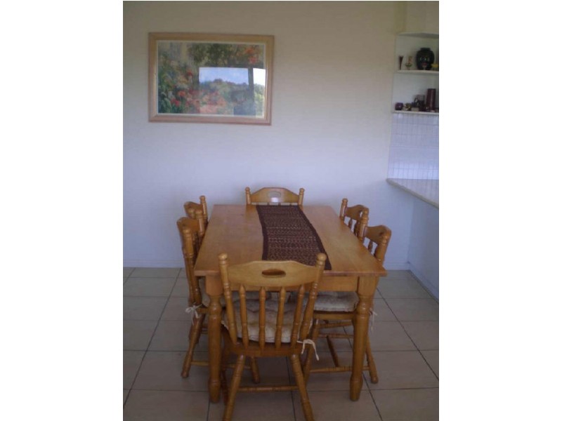 Lot 4 Bayview Crescent, Bowen QLD 4805