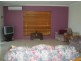 Lot 4 Bayview Crescent, Bowen QLD 4805