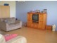 Lot 4 Bayview Crescent, Bowen QLD 4805