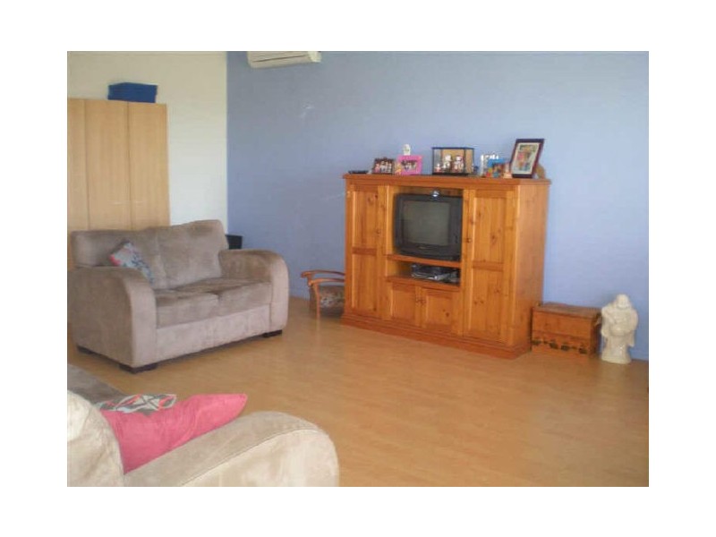 Lot 4 Bayview Crescent, Bowen QLD 4805