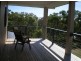 Lot 4 Bayview Crescent, Bowen QLD 4805