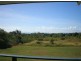 Lot 4 Bayview Crescent, Bowen QLD 4805