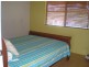 Lot 4 Bayview Crescent, Bowen QLD 4805