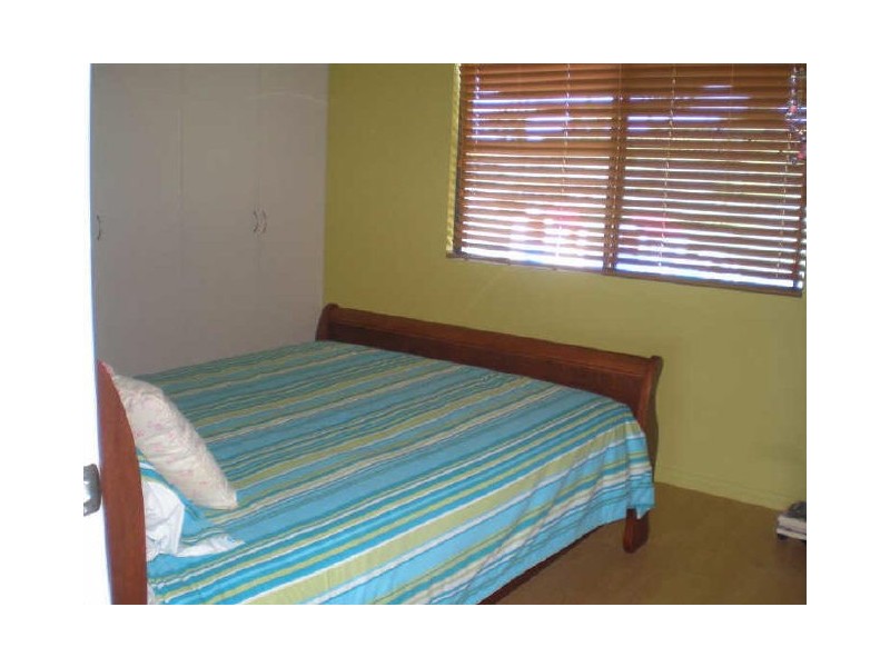 Lot 4 Bayview Crescent, Bowen QLD 4805