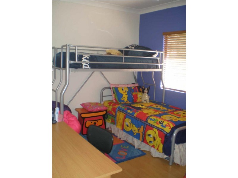 Lot 4 Bayview Crescent, Bowen QLD 4805