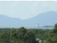 Lot 4 Bayview Crescent, Bowen QLD 4805