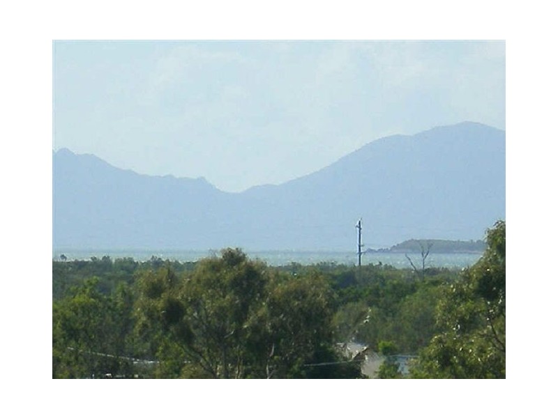 Lot 4 Bayview Crescent, Bowen QLD 4805
