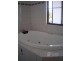 Lot 4 Bayview Crescent, Bowen QLD 4805