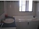Lot 4 Bayview Crescent, Bowen QLD 4805
