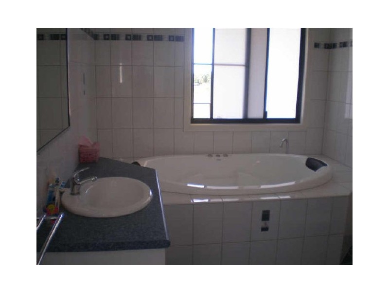 Lot 4 Bayview Crescent, Bowen QLD 4805