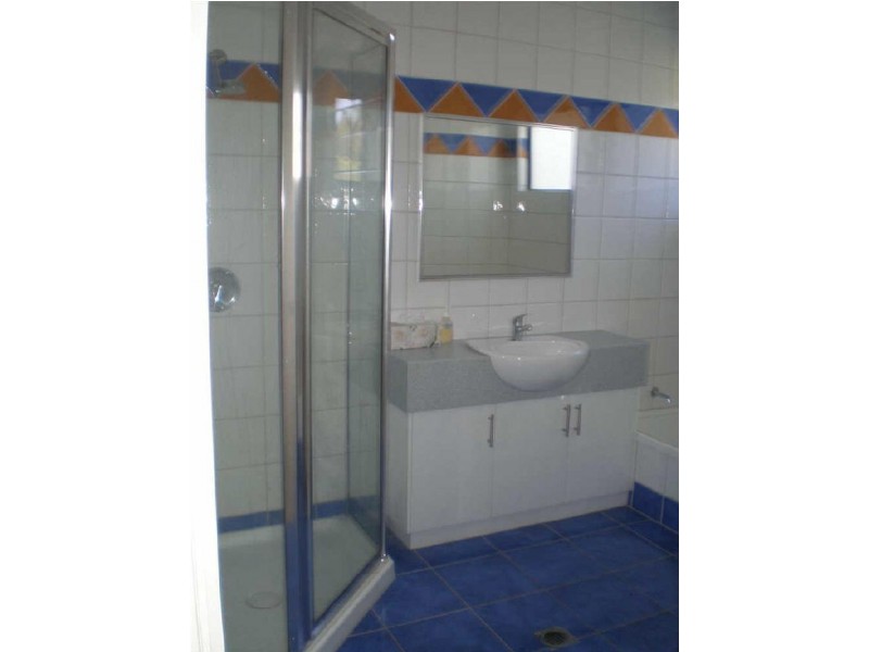 Lot 4 Bayview Crescent, Bowen QLD 4805