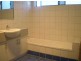Lot 4 Bayview Crescent, Bowen QLD 4805