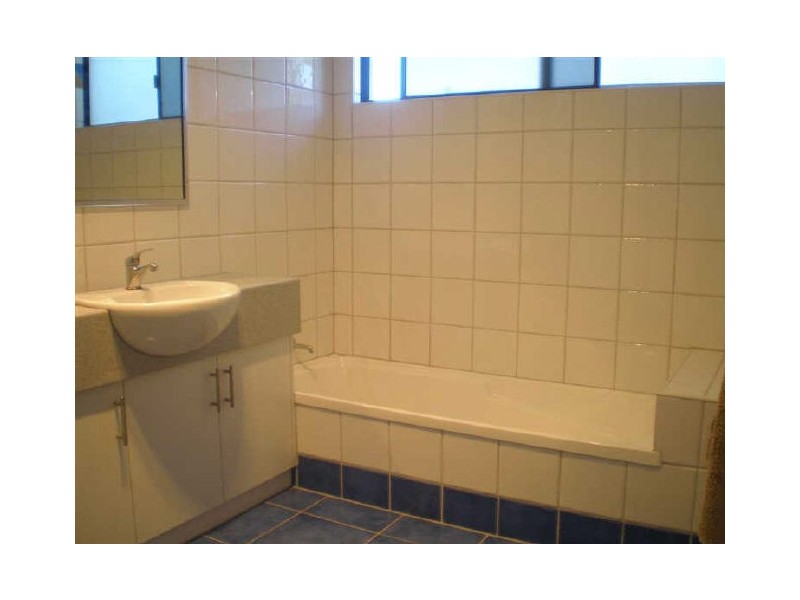 Lot 4 Bayview Crescent, Bowen QLD 4805