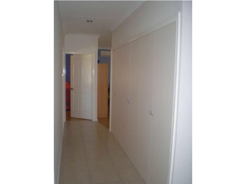 Lot 4 Bayview Crescent, Bowen QLD 4805