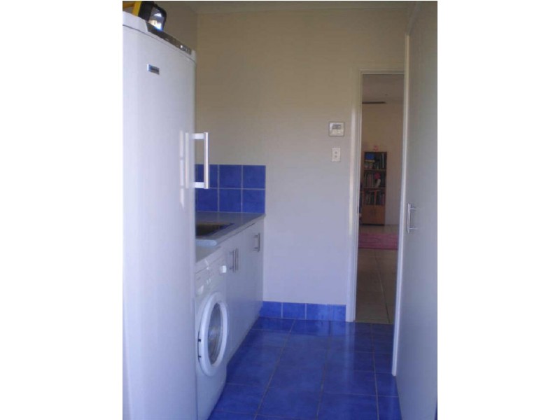 Lot 4 Bayview Crescent, Bowen QLD 4805