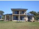 Lot 4 Bayview Crescent, Bowen QLD 4805