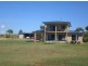 Lot 4 Bayview Crescent, Bowen QLD 4805