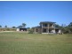 Lot 4 Bayview Crescent, Bowen QLD 4805