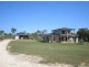 Lot 4 Bayview Crescent, Bowen QLD 4805