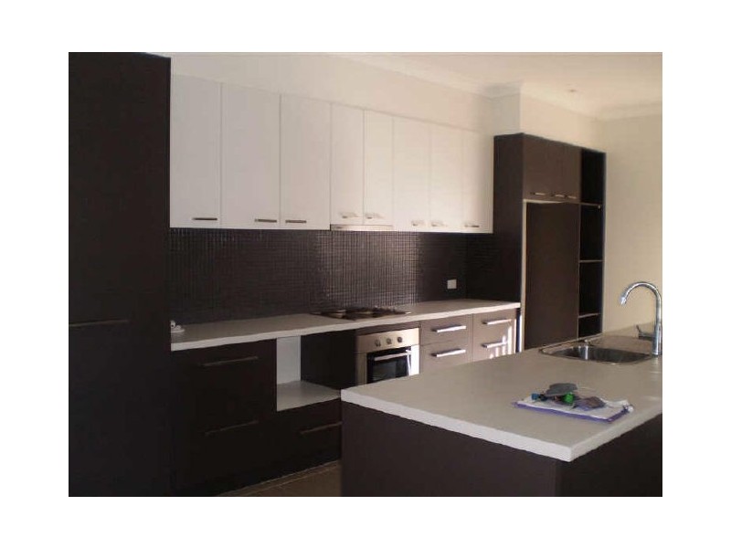 23 Kirkpatrick Court, Bowen QLD 4805