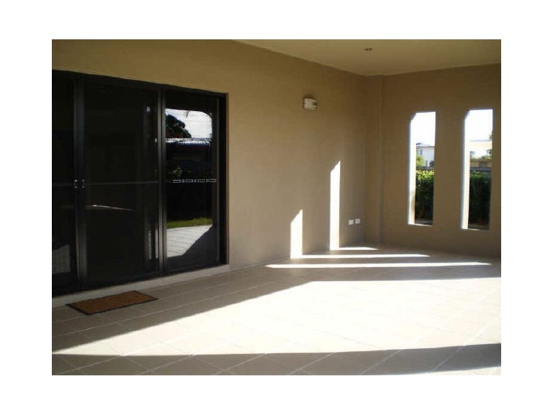 23 Kirkpatrick Court, Bowen QLD 4805