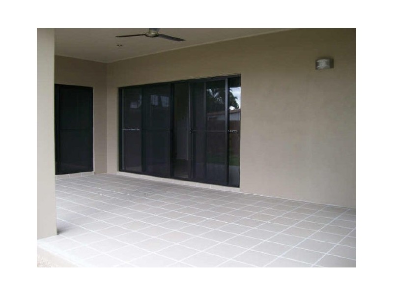 23 Kirkpatrick Court, Bowen QLD 4805