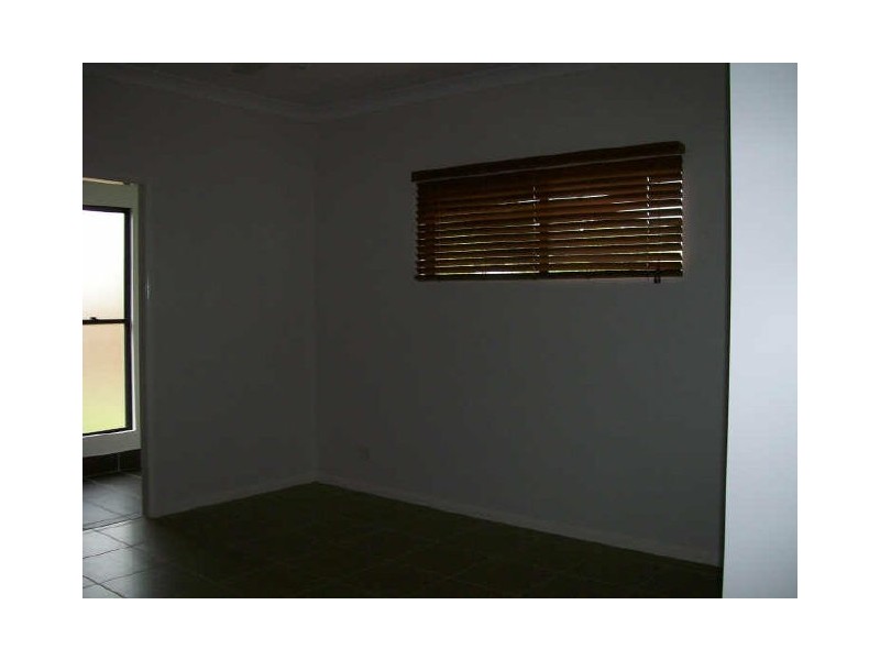 23 Kirkpatrick Court, Bowen QLD 4805