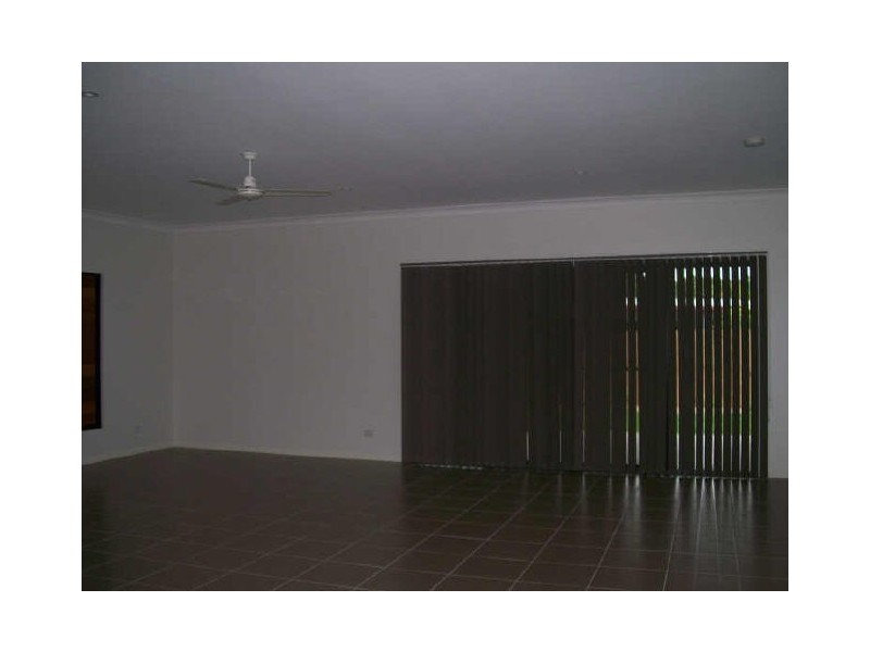 23 Kirkpatrick Court, Bowen QLD 4805